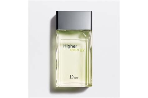 dior higher energy boots|dior higher fragrance.